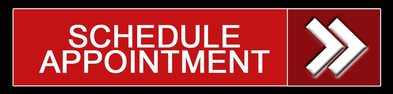 Schedule an Appointment Today at Edge Tire Pros!