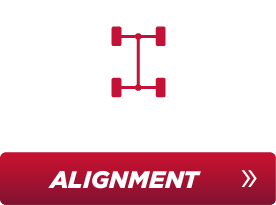 Schedule an Alignment Today at Edge Tire Pros!