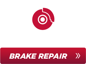 Schedule a Brake Repair Today at Edge Tire Pros!