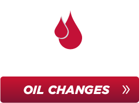 Schedule an Oil Change Today at Edge Tire Pros!